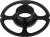 Makita 193336-5, 27 mm, 24 mm, 13 mm Podgląd zdjęcia produktu 1