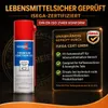 ceragol ultra Function Oil - lebensmittelechtes Produktbild-Vorschau 6