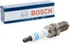 Bosch Zündkerze  0 242 235 748 Produktbild-Vorschau 4
