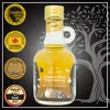 EV  Aroma-Olivenöl. - knoblauch 250 ml - Voliotis Produktbild-Vorschau 3