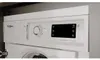 Whirlpool BI WMWG 91485 EU, Přední plnění, 9 kg, B, 70 dB, Náhled obrázku produktu 4