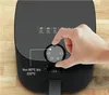 Tefal® Easy Fry Essential EY1308 Horkovzdušná fritéza Náhled obrázku produktu 25