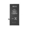 616-00471 Akku für iPhone XR wie Original 2800 mAh Produktbild-Vorschau 1