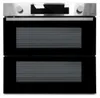 Einbau-multifunktionsbackofen 76l 60cm mit integrierter Produktbild-Vorschau 1