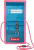 Step by Step pochette tour de cou Neck Pouch Dolphin Pippa Voir les images du produit 4