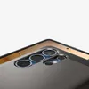 Spigen Tough Armor AI (MagFit), Cover, Samsung, Galaxy S25 Produktbild-Vorschau 12