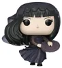 Figurka POP Sakamoto Days Osaragi #2419 Podgląd zdjęcia produktu 1