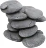 Hobby Pebbles Cave 1 - Höhle für Terrarium und Aquarium Produktbild-Vorschau 4