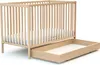 AT4 - ROLO Bettschublade Lackierte Buche | Für Babybett Produktbild-Vorschau 3