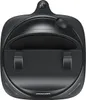 Joyroom Support de téléphone portable JR-ZS354 avec Voir les images du produit 1