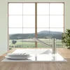 Villeroy & Boch V&B EH-SPT-Batterie COMO WINDOW ES Produktbild-Vorschau 3
