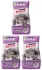 Super Benek Standard Lavendel Katzenstreu 5x5l Produktbild-Vorschau 4