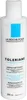 La Roche-Posay Toleriane Balsam oczyszczajcy Dermo-Cleanser Podgląd zdjęcia produktu 1