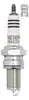 Candela NGK DPR8EIX-9 per CG125 JC30 KLX650R LX650D 350 EXC Anteprima dell’immagine prodotto 13