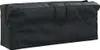 vidaXL Borsa per esterni 125 x 32 x 50 cm in tessuto Oxford Anteprima dell’immagine prodotto 3
