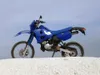 Rehausse adaptée pour Yamaha DT125 DT 125 R RE Rehausse Voir les images du produit 4