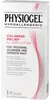Physiogel Calming Relief A.I.Body Lotion 200 ml Náhled obrázku produktu 5