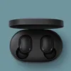 Xiaomi Mi True Wireless Earbuds Basic - Schwarz Produktbild-Vorschau 35