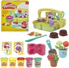 Play-Doh G04925L0, Mehrfarbig, Junge/Mädchen, 3 Jahr(e), 99 Produktbild-Vorschau 8