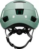 LAZER Kinder-Fahrradhelm Pnut 2.0 KinetiCore, grün Produktbild-Vorschau 4