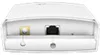 TP-Link Omada WL-AP Access Point EAP110-Outdoor Anteprima dell’immagine prodotto 25