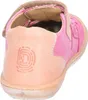 Däumling 070411S06 Kinderschuhe Mädchen, Chalk Ciclamino, Produktbild-Vorschau 15