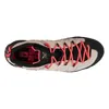 Boty Salewa Wildfire 2 Gtx 614157265 Náhled obrázku produktu 3