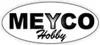 Meyco Hobby Hutgummi Elastik Kordel in schwarz zum Basteln Produktbild-Vorschau 1