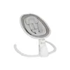 Graco Sway ’n Grow™ elektrische Babyschaukel und Sessel, Produktbild-Vorschau 1