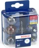 Bosch Maxibox H1 12v Coffret De Transport Robuste Pour Voir les images du produit 10