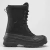 Kamik Nation Plus Winterstiefel Schwarz Produktbild-Vorschau 16