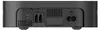Soundbar-System Sony HTS60.CEL Theater System 6 Produktbild-Vorschau 6