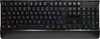 INTER-TECH Tastatur- und Mausset AC KC-3000 Produktbild-Vorschau 2