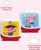 Clever Tonies - Checker Tobi Set Produktbild-Vorschau 10