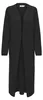 ONLY Damen ONLALPHA LS Maxi Cardigan KNT Strickjacke, Produktbild-Vorschau 1