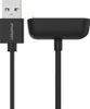 câble de charge USB-A imoshion pour le Fitbit Charge 6 / Voir les images du produit 1
