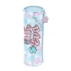 Mega Schulset XXL – Stitch Disney | 11-teiliges Produktbild-Vorschau 13