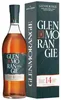Glenmorangie The QUINTA RUBAN 14 Years Old Highland Single Anteprima dell’immagine prodotto 6