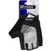 Handschuhe F DARTS : Größe - S Größe: S Produktbild-Vorschau 5