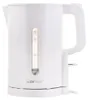 Clatronic® Wasserkocher 1,7L | BPA frei | 2200W | Produktbild-Vorschau 8