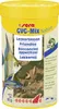 Fischfutter sera GVG Mix Royal Flakes 250 ml (62 g), Produktbild-Vorschau 1