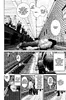 Gantz 1 Produktbild-Vorschau 3