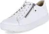 Hartjes Phil Shoe  Veterschoenen Laag - wit - Maat 4 Produktbild-Vorschau 3