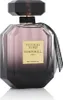 Victoria's Secret Bombshell Oud Eau de Parfum für Damen 50 Produktbild-Vorschau 2