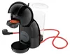 Krups KP1A3B Nescafe Dolce Gusto Piccolo XS, Produktbild-Vorschau 12