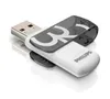 Philips USB-Stick 32GB Vivid, USB 3.0 Produktbild-Vorschau 2