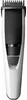 Trymer do brody Philips z serii 3000, BT3206/14 Podgląd zdjęcia produktu 1