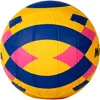 Mikasa WP550C Wasserball Podgląd zdjęcia produktu 3