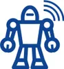 1 Varta electronic CR 1632 Produktbild-Vorschau 28