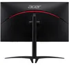 Acer Nitro XV275K P3 Gaming Monitor 27 Zoll 4K Produktbild-Vorschau 12